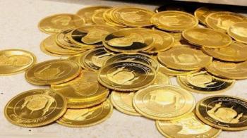 قیمت طلا و سکه در هفته آینده