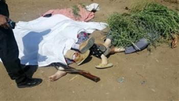 جنایت خانوادگی در سنندج؛ خودکشی مرد خشمگین پس از قتل همسر و ۴ نفر ازاعضای خانواده اش