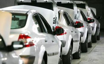 جزییات طرح جدید مجلس برای خودرو/ شرایط خرید خودرو در بورس مشخص شد