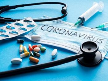 نسخه اورژانسی برای توزیع داروی کرونا در داروخانه ها