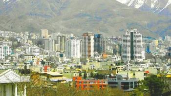 اجاره‌بها سر به فلک کشید / افزایش ۳۵ درصد در تهران و در کل کشور ۳۹ درصد