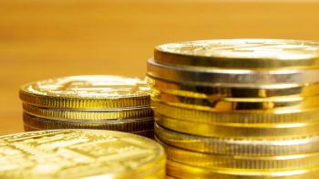 سیگنال دولت جدید برای خریداران طلا و ارز
