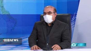ماجرای فیش ۷۷ میلیون تومانی بیمار کرونایی بیمارستان کیش چه بود؟