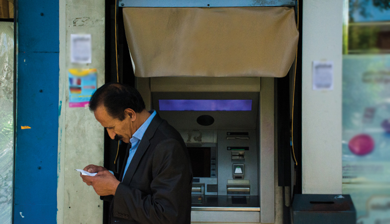 دریافتی بازنشستگان 3 میلیون/مدیرعامل صندوق بازنشستگی 34 میلیون تومان؟ دریافتی بازنشستگان 3 میلیون/مدیرعامل صندوق بازنشستگی 34 میلیون تومان؟