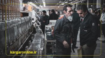 افزایش ۲۱درصدی مزد بهتر از بیکار شدن کارگر است؛ بخش تولید وضع خوبی ندارد