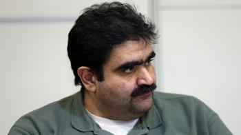 آیا افزایش ۲۶ درصدی حداقل دستمزد کارگران یک «دستاورد» است؟ در میانه سال هم می‌شود دستمزد را ترمیم کرد