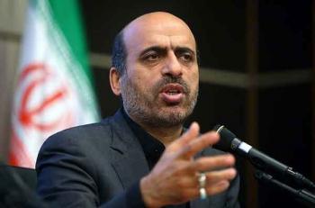 افزایش ۲۶ درصدی مستمری، پاسخگوی تورم ۴۷ درصدی نیست/ مجلس یازدهم ترمیم حقوق بازنشستگان تامین اجتماعی را پیگیری می‌کند