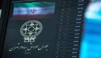 آینده بازار سهام چه خواهد شد؟ / فاصله تا رونق بورس زیاد است!