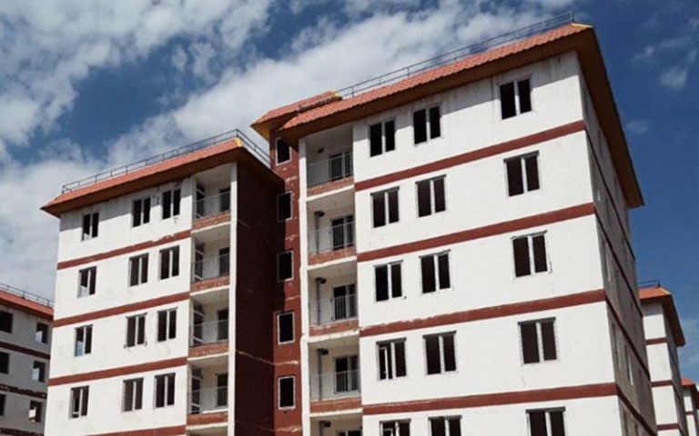 خبر خوب کارشناس ارشد مسکن برای خریداران مسکن