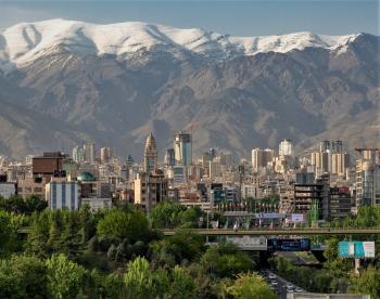 اپارتمان ۵۰ متری در تهران چند؟