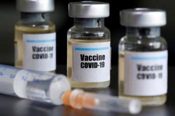 خبر خوب/ آزمایش واکسن چینی کرونا موفقیت‌آمیز اعلام شد