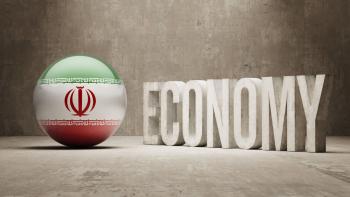 تیم اقتصادی دولت سیزدهم نجات بخش اقتصاد ایران است؟