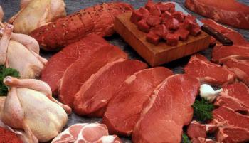 حذف ارز دولتی قیمت گوشت را ارزان کرد / قیمت گوشت برزیلی چقدر است؟