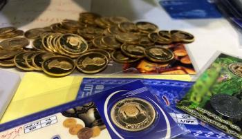 پیش‌بینی قیمت طلا امروز اول شهریور / سکه در مسیر صعودی قیمت