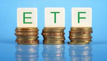 ارزش ETF جدید احتمالا دو برابر صندوق دارا یکم است