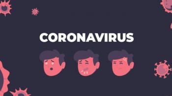 چرا  ویروس کرونا در برخی مبتلایان بدون علامت است؟