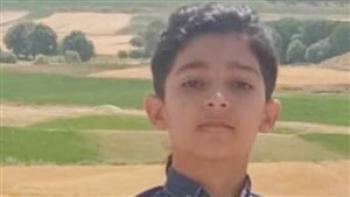 ماجرای غم انگیز پسر ۱۱ ساله ای که قربانی رفاقت شد