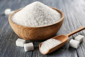 چرا شکر گران و کمیاب شد؟