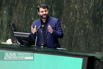  عبدالملکی  وزیر تعاون، کار و رفاه اجتماعی شد