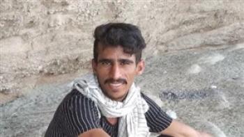  جسد سوخته مسعود در بیابان کشف شد/قتل دلخراش پسر ۱۹ ساله در هرمزگان
