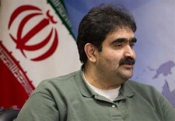 معطل ماندن حق مسکن ۳۰۰ هزار تومانی در راهروهای هیات دولت/ چرا اجرای اصلاحیه مزد محقق نشد؟ معطل ماندن حق مسکن ۳۰۰ هزار تومانی در راهروهای هیات دولت/ چرا اجرای اصلاحیه مزد محقق نشد؟