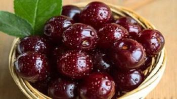 میوه بی نظیر تابستان؛ از کاهش بیماری قلبی تا دفع سنگ کلیه، کاهش وزن و لاغری و جوان سازی
