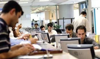 موج استعفای کارمندان به خاطر معامله در بورس+دلیل جالب