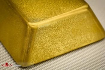 طلا امروز ۹ شهریور| قیمت هرگرم طلای ۱۸ عیار یک میلیون و ۱۶۷ هزار تومان