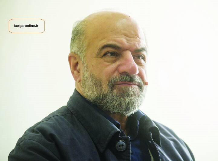 نامه موسوی خوئینیها، «انشای» روحانی بود در وقت «حساب» نامه موسوی خوئینیها، «انشای» روحانی بود در وقت «حساب»