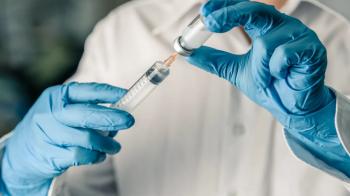 روش جدید آزمایش تشخیصی ویروس کرونا در ژاپن کشف شد
