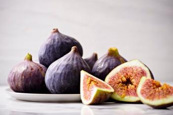 تا فصل این میوه تمام نشده قند و فشار خون، یبوست را با آن درمان کنید+کاهش وزن و لاغری