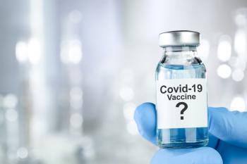 کرونا شکست خورد: واکسن کرونا تاثیر دائمی خود را نشان داد