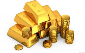 قیمت سکه و طلا در ۲۲ مرداد