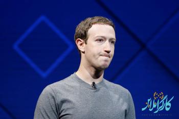 فیسبوک به جمع‌آوری غیرقانونی داده‌های بیومتریک کاربران اینستاگرام متهم شد
