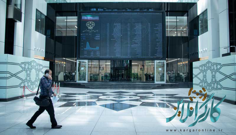 اتفاقات هفته بعد بورس را الان بخوانید اتفاقات هفته بعد بورس را الان بخوانید