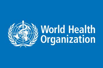 توضیحات مهم سازمان جهانی بهداشت درباره انتقال ویروس کرونا از غذا