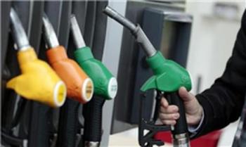  طرح جدید مجلس درباره یارانه بنزین + جزئیات
