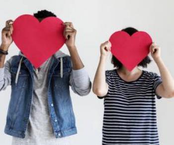 روابط دوستانه قبل از ازدواج خوب است؟