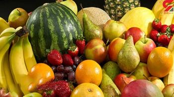 علت اختلاف قیمت میوه در میادین میوه و تره بار و سطح شهر چیست؟