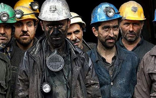 از افزایش حق مسکن کارگران چه خبر؟