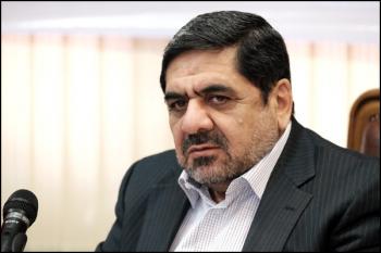 زمین ٥٠ هزار واحد مسکن ملى تحت مسئولیت بنیاد مسکن تامین شد/ واریز ٢٢٠ میلیارد تومان آورده متقاضیان مسکن ملى به حساب
