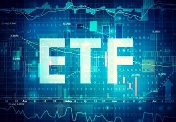 عرضه ETF در بورس+جزئیات