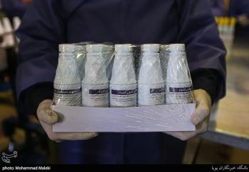 ایران موفق به ساخت ۶۸۴ محصول نانو شد
