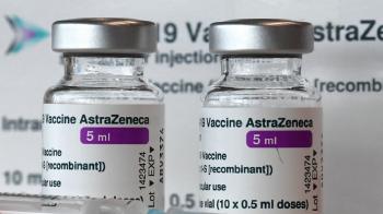  مقایسه دو واکسن سینوفارم و آسترازنکا؛ تفاوت‌ها چیست؟