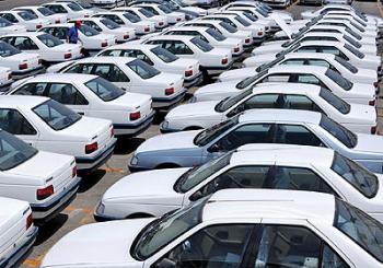 افزایش ۲۱ درصدی تولیدات خودرویی کشور در 5 ماه اول سال ۹۹