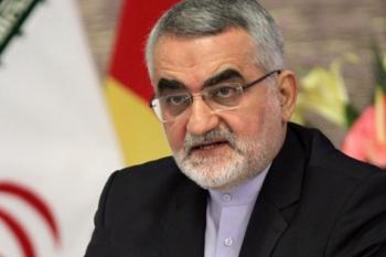 دیپلماسی علمی ایران در دوره تحریم موفق عمل کرده است