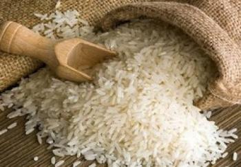برنج با آزاد سازی واردت ۸ هزار تومان ارزان میشود