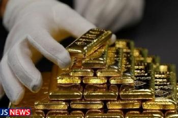 منتظر نوسان شدید قیمت طلای جهانی باشید