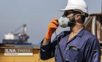 تماس وزارت نفت با نماینده کارگران پروژه‌ای/ چرا پیمانکاری‌ها در لیست بیمه «کارگر ساده» هستند؟