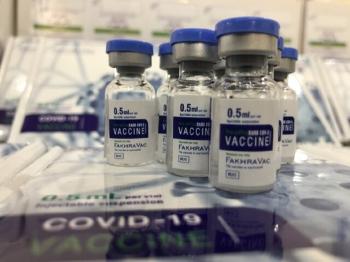 واکسیناسیون موجب بروز لخته خون می‌شود؟
